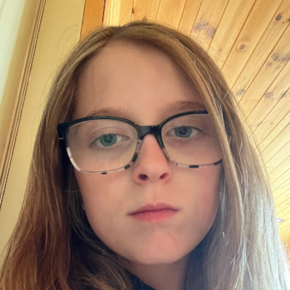 Meet your Posher, Kennedy - Picture 1 of 1